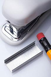 《原神》拾枝杂谈-「迪希雅：热沙的赤情」